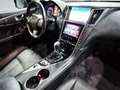 Infiniti Q50 2.2 Premium Tech |AUTOM|LEDER|NAVI|LED| Negro - thumbnail 12