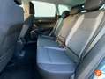Skoda Karoq 1.6TDI AdBlue Ambition DSG Gris - thumbnail 20