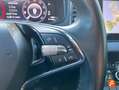 Skoda Karoq 1.6TDI AdBlue Ambition DSG Gris - thumbnail 13