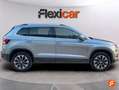 Skoda Karoq 1.6TDI AdBlue Ambition DSG Gris - thumbnail 8