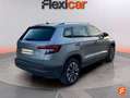 Skoda Karoq 1.6TDI AdBlue Ambition DSG Gris - thumbnail 7