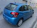 Citroen C3 1.4  Essence 73 Bleu - thumbnail 5