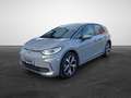 Volkswagen ID.3 Pro Performance AHK WÄPU ACC Matrix Grau - thumbnail 3
