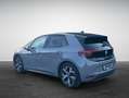 Volkswagen ID.3 Pro Performance AHK WÄPU ACC Matrix Grau - thumbnail 5