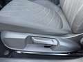 Volkswagen ID.3 Pro Performance AHK WÄPU ACC Matrix Grau - thumbnail 15