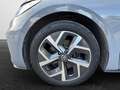 Volkswagen ID.3 Pro Performance AHK WÄPU ACC Matrix Grau - thumbnail 6