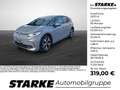 Volkswagen ID.3 Pro Performance AHK WÄPU ACC Matrix Grau - thumbnail 1