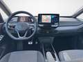 Volkswagen ID.3 Pro Performance AHK WÄPU ACC Matrix Grau - thumbnail 9