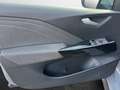 Volkswagen ID.3 Pro Performance AHK WÄPU ACC Matrix Grau - thumbnail 7