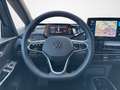 Volkswagen ID.3 Pro Performance AHK WÄPU ACC Matrix Grau - thumbnail 10