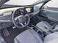 Volkswagen ID.3 Pro Performance AHK WÄPU ACC Matrix Grau - thumbnail 8
