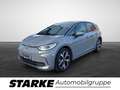Volkswagen ID.3 Pro Performance AHK WÄPU ACC Matrix Grau - thumbnail 2