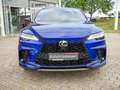 Lexus RX 500h DIRECT4 F SPORT+ "sofort" SHZ ACC HUD Bleu - thumbnail 28
