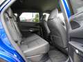 Lexus RX 500h DIRECT4 F SPORT+ "sofort" SHZ ACC HUD Modrá - thumbnail 4