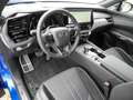 Lexus RX 500h DIRECT4 F SPORT+ "sofort" SHZ ACC HUD Modrá - thumbnail 12