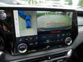 Lexus RX 500h DIRECT4 F SPORT+ "sofort" SHZ ACC HUD Bleu - thumbnail 19