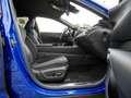 Lexus RX 500h DIRECT4 F SPORT+ "sofort" SHZ ACC HUD Modrá - thumbnail 2
