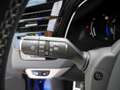 Lexus RX 500h DIRECT4 F SPORT+ "sofort" SHZ ACC HUD Bleu - thumbnail 24