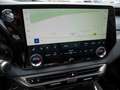 Lexus RX 500h DIRECT4 F SPORT+ "sofort" SHZ ACC HUD Bleu - thumbnail 18