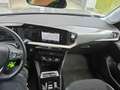 Opel Mokka-E Edition Kamera Sitzheizung Navi 99%SOH Grau - thumbnail 8