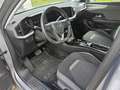 Opel Mokka-E Edition Kamera Sitzheizung Navi 99%SOH Grau - thumbnail 6