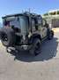 Jeep Wrangler Wrangler Sahara  Special -  „rugged“ Grün - thumbnail 9