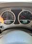 Jeep Wrangler Wrangler Sahara  Special -  „rugged“ Grün - thumbnail 13