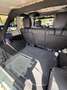 Jeep Wrangler Wrangler Sahara  Special -  „rugged“ Grün - thumbnail 21