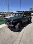 Jeep Wrangler Wrangler Sahara  Special -  „rugged“ Grün - thumbnail 5