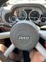 Jeep Wrangler Wrangler Sahara  Special -  „rugged“ Grün - thumbnail 12