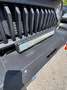 Jeep Wrangler Wrangler Sahara  Special -  „rugged“ Grün - thumbnail 30
