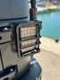 Jeep Wrangler Wrangler Sahara  Special -  „rugged“ Grün - thumbnail 24