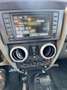 Jeep Wrangler Wrangler Sahara  Special -  „rugged“ Grün - thumbnail 14