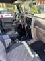 Jeep Wrangler Wrangler Sahara  Special -  „rugged“ Grün - thumbnail 18