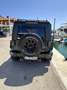 Jeep Wrangler Wrangler Sahara  Special -  „rugged“ Grün - thumbnail 7