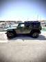 Jeep Wrangler Wrangler Sahara  Special -  „rugged“ Grün - thumbnail 3