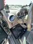 Jeep Wrangler Wrangler Sahara  Special -  „rugged“ Grün - thumbnail 19
