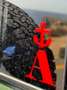 Jeep Wrangler Wrangler Sahara  Special -  „rugged“ Grün - thumbnail 33