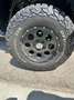 Jeep Wrangler Wrangler Sahara  Special -  „rugged“ Grün - thumbnail 15