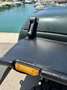 Jeep Wrangler Wrangler Sahara  Special -  „rugged“ Grün - thumbnail 31