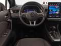 Renault Captur techno TCe 103 kW (140CV) GPF Azul - thumbnail 13