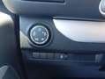 Citroen Spacetourer Talla XL BlueHDi 180 S&S EAT8 Business Gris - thumbnail 18