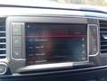 Citroen Spacetourer Talla XL BlueHDi 180 S&S EAT8 Business Gris - thumbnail 23