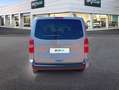 Citroen Spacetourer Talla XL BlueHDi 180 S&S EAT8 Business Gris - thumbnail 5