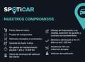 Citroen Spacetourer Talla XL BlueHDi 180 S&S EAT8 Business Gris - thumbnail 27