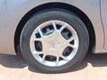 Citroen Spacetourer Talla XL BlueHDi 180 S&S EAT8 Business Gris - thumbnail 12