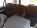 Citroen Spacetourer Talla XL BlueHDi 180 S&S EAT8 Business Gris - thumbnail 14