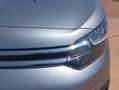 Citroen Spacetourer Talla XL BlueHDi 180 S&S EAT8 Business Gris - thumbnail 15