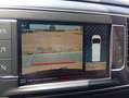 Citroen Spacetourer Talla XL BlueHDi 180 S&S EAT8 Business Gris - thumbnail 22