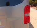 Citroen Spacetourer Talla XL BlueHDi 180 S&S EAT8 Business Gris - thumbnail 16